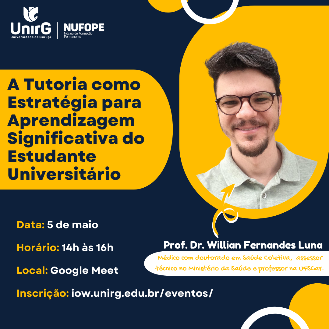 Dark blue and Yellow Modern online course instagram post.png